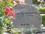 Birthe Boje Schaumann.JPG